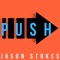 Push - Jason Stokes lyrics