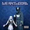 Die Antwoord - Enter The Ninja