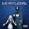 Enter the Ninja - Die Antwoord lyrics