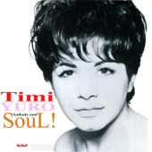 Timi Yuro - What's a Matter Baby