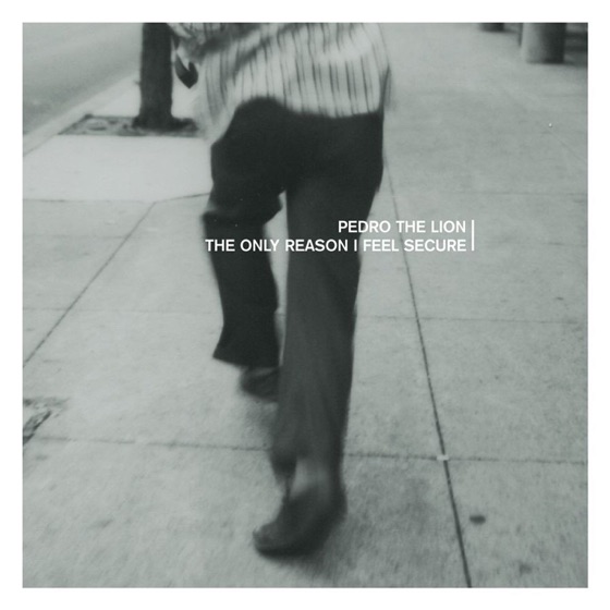 Cover artwork for Diamond Ring