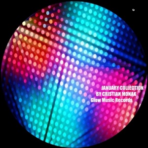 January Collection By Monak - Single