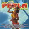 Grupo Perla Colombiana - Regresa Pronto