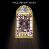 Alan Parson Project - Where Do We Go From Here