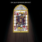Games People Play by The Alan Parsons Project
