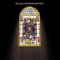 Games People Play - The Alan Parsons Project lyrics