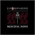 Exosphere
