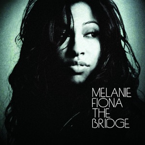 MELANIE FIONA