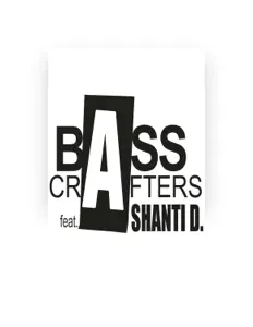 Listen to Bass Crafters, watch music videos, read bio, see tour dates & more!