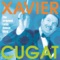 Son los Dandis - Xavier Cugat & His Waldorf-Astoria Orchestra lyrics