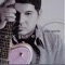 Amarte Solo a Ti - Wiso Aponte lyrics