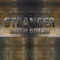 Alligator Joe - Stranger lyrics
