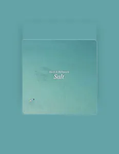 Escucha a Hoots & Hellmouth, mira videos musicales, lee su biografía, consulta las fechas de las gira y más.