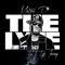 The Lyfe (feat. Lyfe Jennings) - Metro P lyrics
