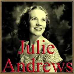 The Lass With the Delicate Air - Julie Andrews The Lass With the Delicate Air - Julie Andrews