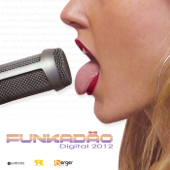 Um Pente É um Pente