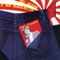 Con Jeans y Camiseta ('Nu Jeans e 'Na Maglietta) - Nino D'Angelo lyrics