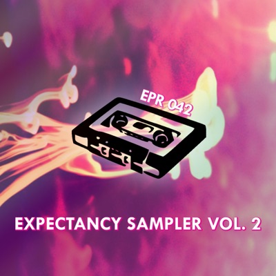 Expectancy Sampler, Vol. 2
