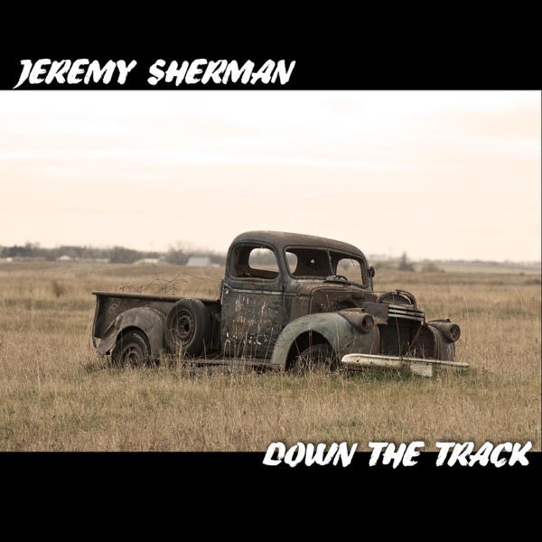 Down the Track