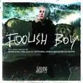 Foolish Boy (Roger Shah Naughty Boy Radio Edit)