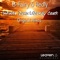 Sandy Coast - B-Fairy & Redly lyrics