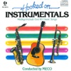 meco monardo & harold wheeler - Hooked On Instrumentals Part I