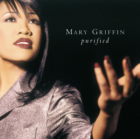 Cover artwork for I Surrender