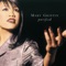 Perfect Moment (The Acrynon Ballad Mix) - Mary Griffin lyrics