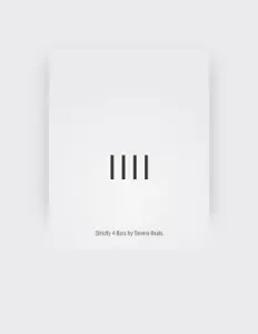 Ascolta Severe Beats, guarda video musicali, leggi la biografia, vedi le date del tour & altro!