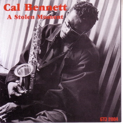 Cal Bennett