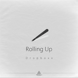 Rolling UP RMXs - EP