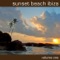 La Changa - Lenny Mac Dowell lyrics