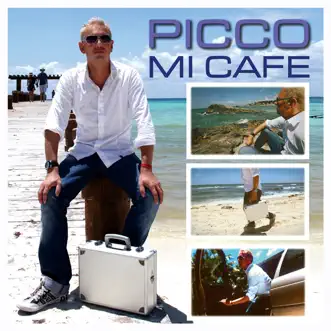 Mi Café (Radio Edit) by Picco song reviws