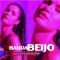 Maluca - Banda Beijo lyrics
