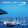 Grooves, Dub & Lounge, Vol. 11