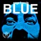 Blue - Sage Francis lyrics
