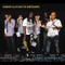 Bad Luck - Shamarr Allen and the Underdawgs lyrics