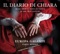 Concerto for Viola d'amore and Strings in D Major, "Per la S. ra Chiaretta": II. Adagio artwork