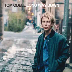 Long Way Down - Tom Odell