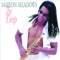 Yeah Baby - Marion Meadows lyrics
