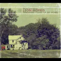 God's Highway — Leon Morris