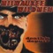 Knock Down & Out - Milwaukee Wildmen lyrics