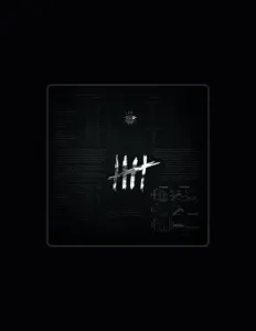 Dengarkan Braincell (CH), tonton video musik, baca bio, lihat tanggal tur & lainnya!