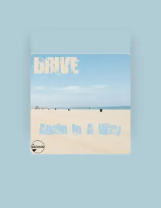 Listen to Drive, watch music videos, read bio, see tour dates & more!