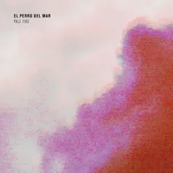 Pale Fire - El Perro del Mar