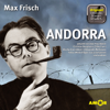 Andorra - Max Frisch