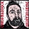 Linus - Chris Maddock lyrics