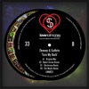 Turn My Back (Remixes)