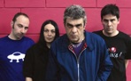Ovisnik O Moći - Single