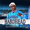 I Don't Like You (feat. Germany, Glen & 2Face) - HARD HEAD lyrics